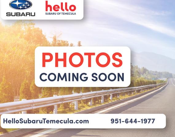 HYUNDAI KONA ELECTRIC 2023 KM8K33AG3PU165634 image